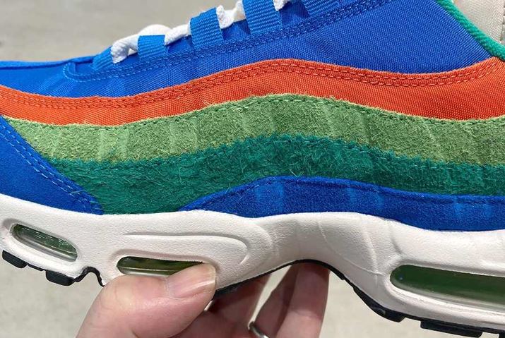 l̂C[WƂTCh̃fUĆAXG[hƃiCŋނ悤ɖё̒wA[XG[hgpABe[Wo