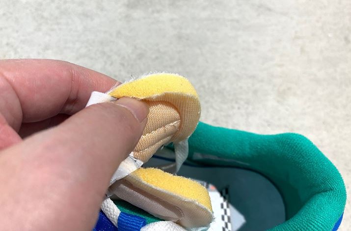 V[^́AiCL̃I[hjOfőgX|Woh^Cv̗p