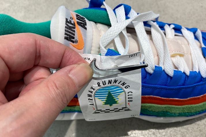 XEbṼANZT[tĂADȈʒuɕtւ܂