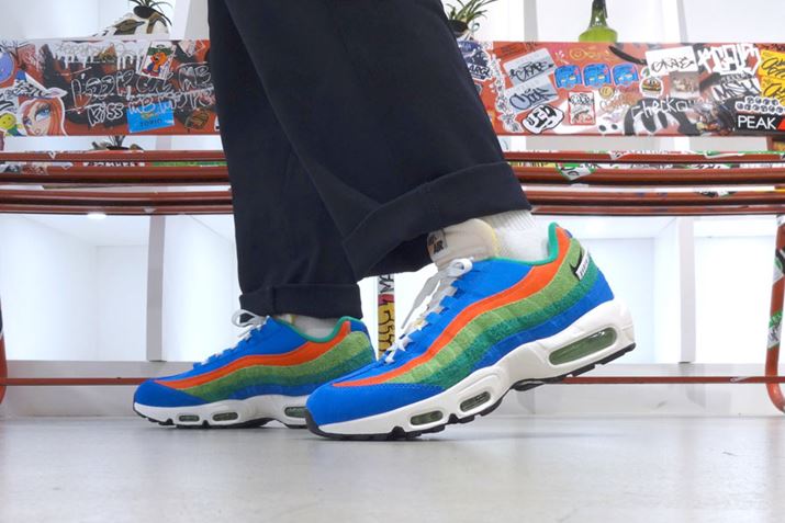 rrbhȃJ[ƃVbNȎoX悭ĂAȃt@bVɎ₷bNXւƎdグĂ܂