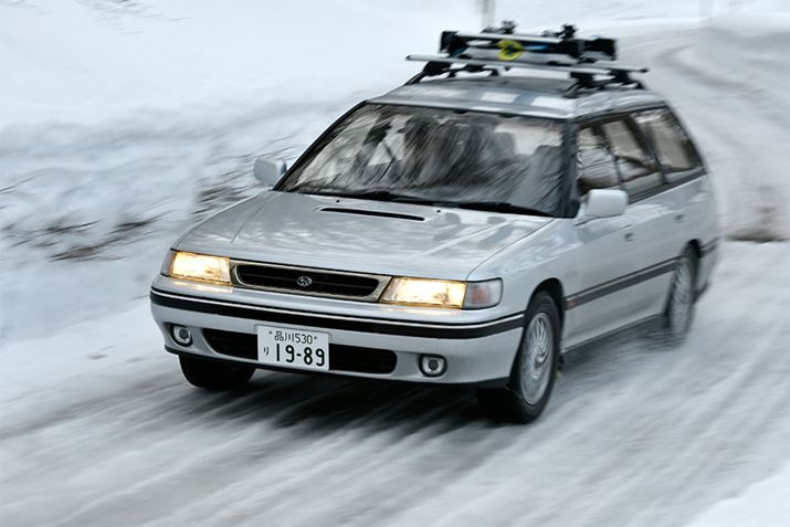 Xo90NɁuKVBc[OSvqbgAX|[cJ[̂悤ɃptȃGWƃnhOɉAAWDȂł͂̋쓮͂ňSƖ񋟁Bt^CWDVXe̕yƂƂɁA̔䐔܂