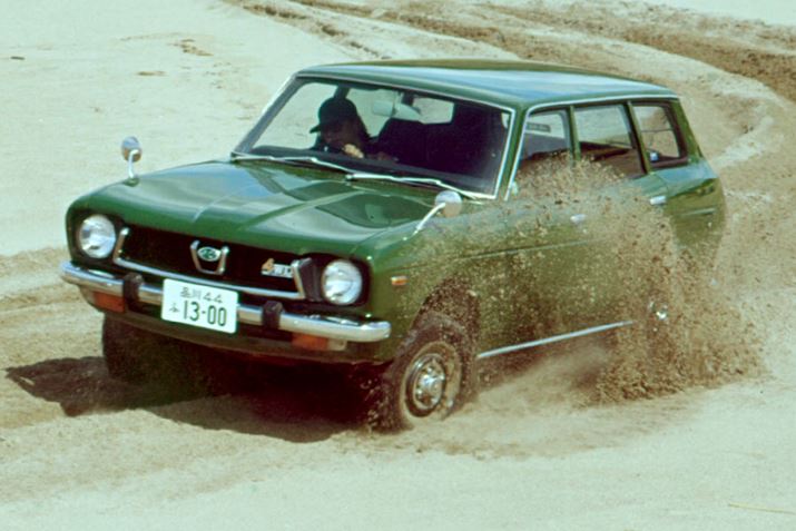 XoEŏ߂ĊJpԂAWD́AȈHj\ւW[v݂̋쓮͂߂Ă߁AŏË̂Ȃ\ǋB1972N̏uI[lGXe[gov AWDԂ́AnѓȂǂ̈Hŏd󂳂܂