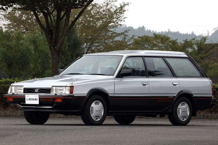 uI[lv̎͒炭p[g^CAWD嗬B쓮͂̍ɋ邠܂A̓t^CAWD̓͏xꂽ̂ł