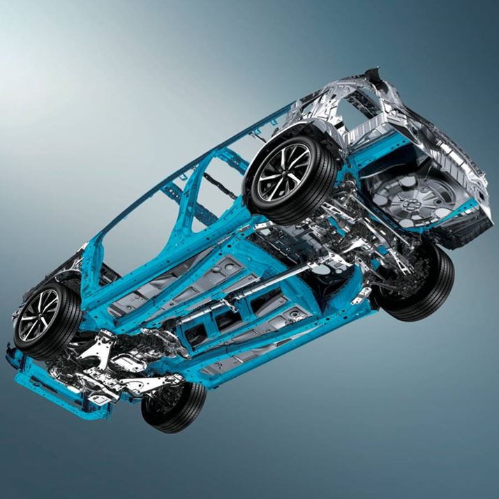 쓮́AMARtH[gAϋvȂǁAׂĂ̐\ō_^閜\̍́BXo̍ŐVvbgtH[uSGPvɂԑ̂̍ɂTXyV\サA쓮͂萶悤ɂȂ܂