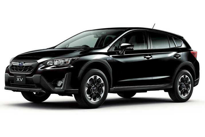 41N̍Ό₵ĊJd˂ꂽuANeBugNXvbgAWDv́ANAGW𓋍ڂATpAWDB2022NQ݂ł́uAEgobNviʐ^jAuH[OiCB18ڎԁjviʐ^jAutHX^[viʐ^jAuCvbTvV[YȂǂɓڂ܂