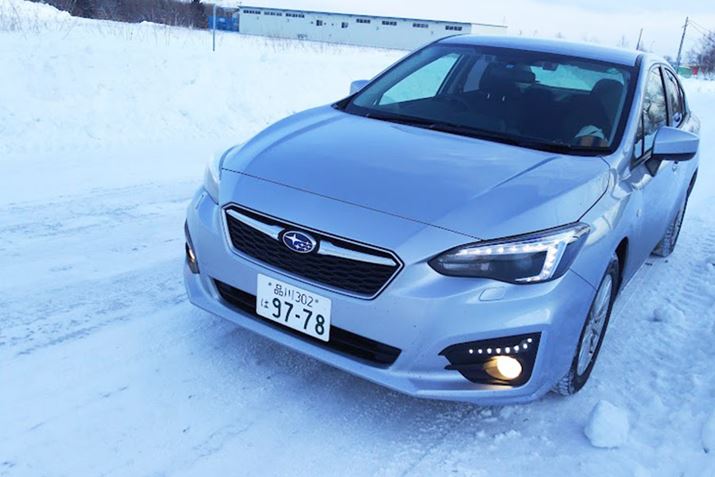 nb`obN^Z_́uCvbTX|[c^G4vɂVXe𓋍ځBԎ킲ƂAWDVXe̊{\ɍȂ̂̓XoAWD̓ł