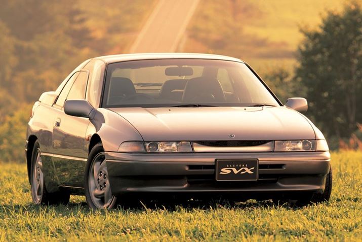 FR̉񓪐AWD̈萫𗼗ׂ1991ŃuAVI[lSXVvƂƂɃfr[B̃gNźAO35Ό65ƂȂ胊Ał