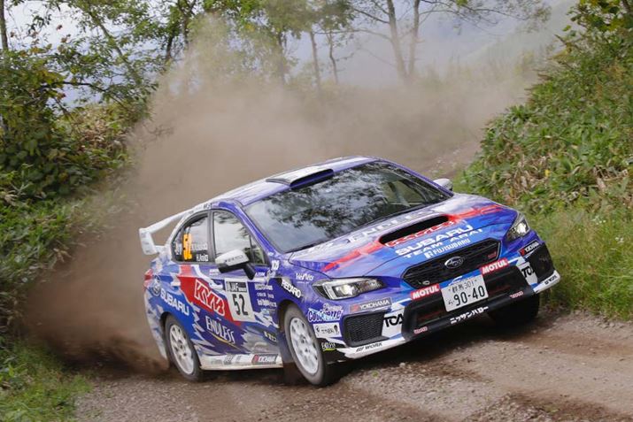 [Ȃǃ[^[X|[cZ̏ō퓬͂𔭊BT[LbgD^ił˂jH܂ŕLAœKȋ쓮͂炵܂