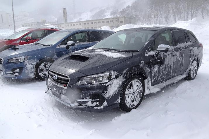 XoԂ͓ڃGW~bṼ^CvƂɁAgݍ킹AWDVXeقȂꍇ̂BAWDVXeKޓKɓځAƂ킯ł