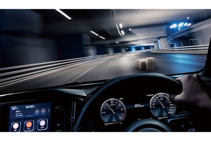 SASA^]̖ȂǁAXoԂ̖̑͂̑傫ȗvf߂ĂVgJAWDVXeB50N|Ăl֋쓮𐧌䂷ZṕAdCԂɂɂĂAhoe[WɂȂƌĂ܂