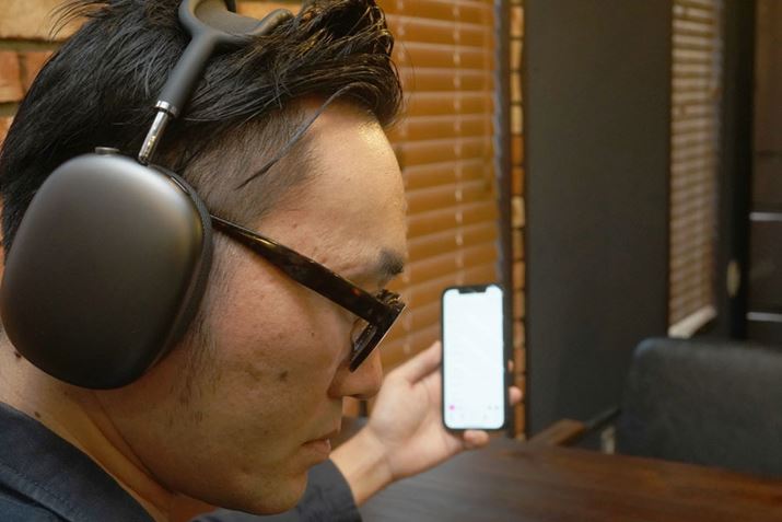 wbhbLOɑΉĂ̂ŁAɌƉ璮Ă