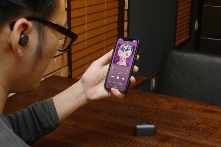 А̃CzEwbhzŋԃI[fBǏĂ݂AwbhgbLOȂƌʂ͕ʃmɊ