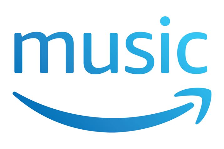 360 Reality Audio\鉹yT[rX̂ЂƂAmazon Music