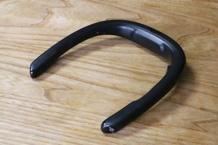 TCY175ij×195isj×35ijmmŁA܂TCY͍ŏ31cm`ő47cmBi63,800~iōj