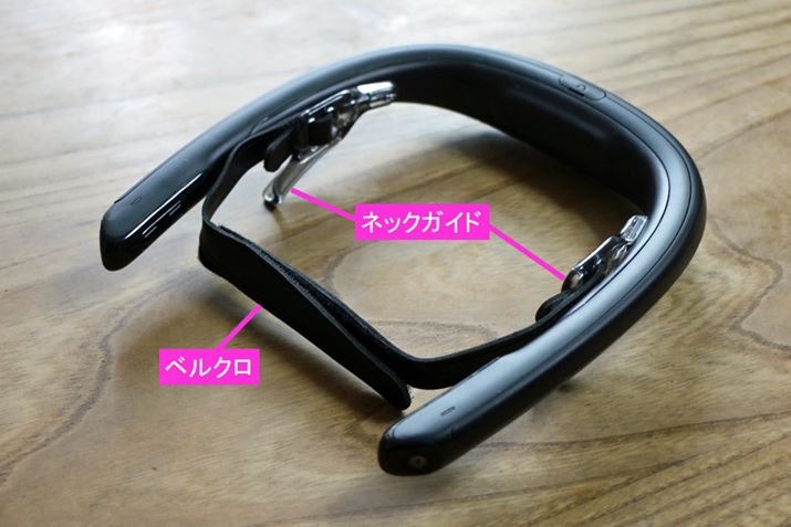 {̂̂܂܎ɂ邾Ŏgpł邪Aɂ́A{̂𐅕ɕۂlbNKChƗhxNtقBlbNKChS/M/L3ނĂ