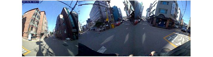 AAJAtgJijAtgJiEj̏ōꂽ悪ۑBɕ\Ă̂́ABe