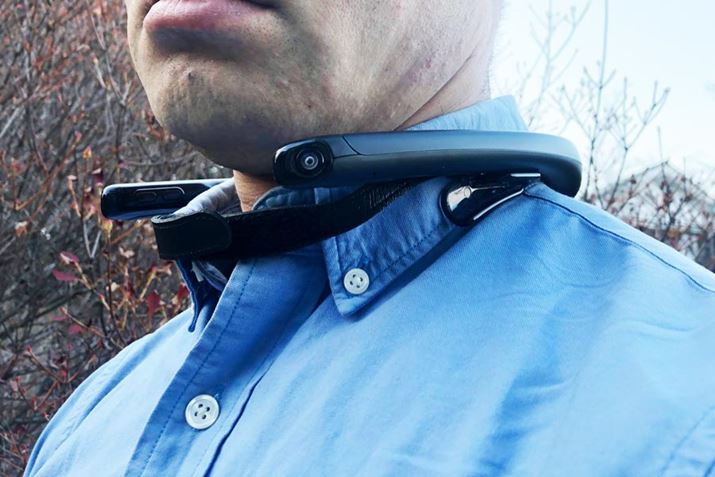 lbNKChgpĂ̂ŁA{̂͐ɕۂĂBƂŌŒ肳邽߁AsɓƂȂB܂A{̏dʂ͖240gƌŷŁAdSɂȂ邱ƂȂ