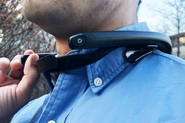 EɂAԂ}[N̕t{^𒷉Ƙ^X^[gB^JnɉipjŒʒm̂ŁA{^肪^悳ĂȂƂԂh