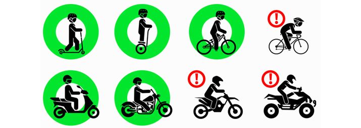 ̂NpŏقAFITT360 PBɂ͓KĂƂ