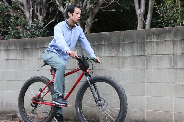 AM҂̓X|[c^Cv̎]ԂĂȂ߁ÃeXg͂OXpƂȂԂōsƂɂȂ