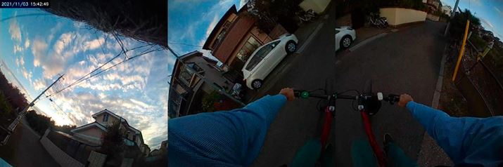 AJiʐ^j͂ȂĂ邪AHʂ܂ŉpɓĂ̂ŁA납痈N}BełĂB[J[̂̋NCfBO|WVȂAƂƂ炦邾낤