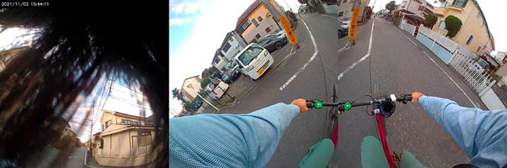 AJɔ̖тuԁBȕpxŋNĂ̂ŁAƋCɂȂ镔BAN}̃io[fĂAɎgɂ͕̂Ȃ掿ƌ