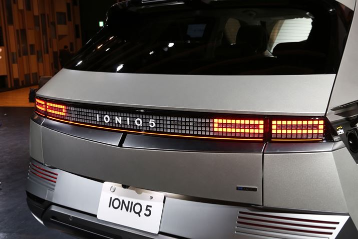 qfuACIjbN5ṽwbhCge[vȂǂɂ́AupgbNsNZvƌĂ΂ARs[^摜̍ŏPʂłsNZCXs[V󂯂fUC̗pĂ