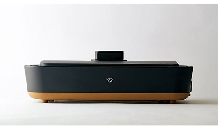 ۈɂƁuSTAN.v́Auql̕炵STANDBYiX^oCjASŎgp₷STANDARDiX^_[hjȐi葱BȏۈSTANCEiX^Xjlߍ񂾉ƓdV[YvƂ̂ƁBہASTAN. EA-FA10͕i̐HɂȂ݂܂I