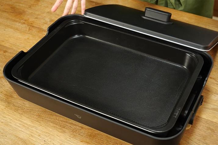 {̃TCY445ij×140ij×305isjmmBv[ǵAۈ̍\fuEA-GW30vƓϋvugv`^Z~bNR[gv̉ԕʃv[g̗pB\ʂ͐󂢉ʂ̃_CJbgfBvdグƂȂĂAȂ݂悭ɂ̂łBwg܂i[R[i[sȋw͐Ă܂j