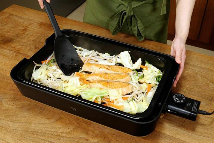 v[g͐[4cmȂ̂ŁAĂł͂ȂAuߕύ݌n܂ł܂܂ȗ₷łBHނڂɂ̂ŁAȃj[ob`I ܂Av[gʂ{̃K[h݌vĂĈSłBK[ĥ肵Ă̂ŁAɎG悤ȂƂĂMȂĈS