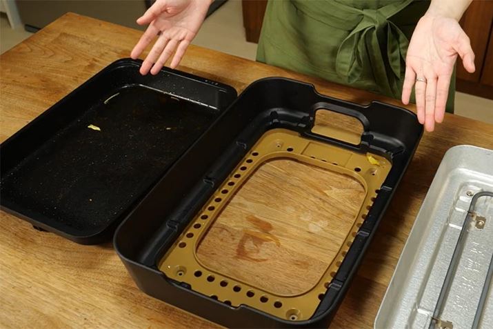 v[g͂̂ƁAMƃK[hO܂Bv[gƃK[h͂ǂŊېOKȂ̂ŁAɂł܂