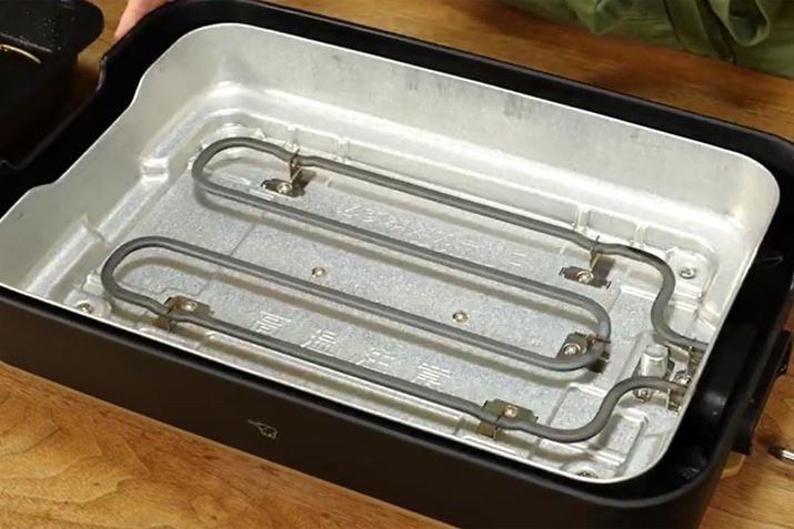 v[gOMBVvȓdCiq[^[jł