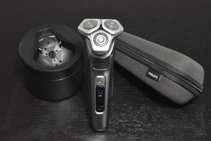 utBbvXS9000V[Yv́uS9985/50vB2022N28s\󂯕t