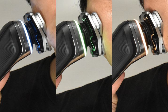 VF[rOAւ̈͂̋AuCeWFgCgOvu߂vAu΁œKvAuIW߂v3iKŒm点Ă