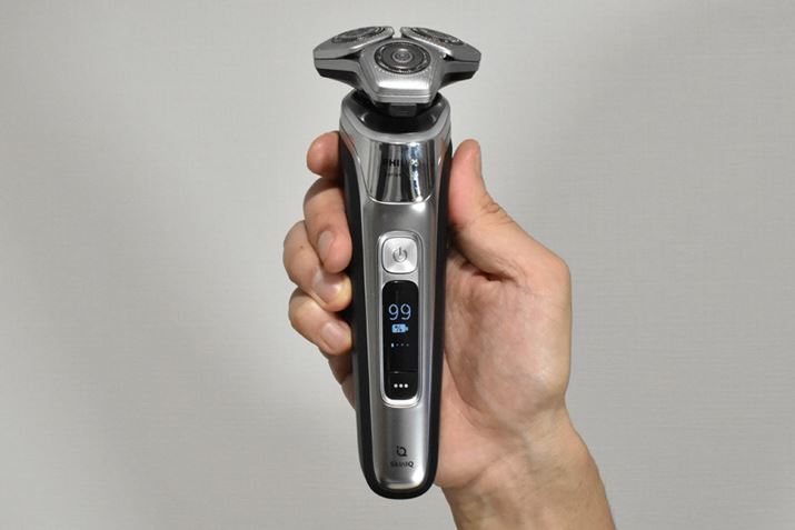 ʂ猩ƁAȂXɌ邪As炢Ă邽߁AM҂̈ɂ͂ƃtBbg