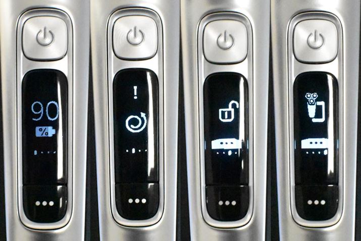 Au[dcʕ\vAuVF[rOKCh\vAugxbN@\vAuyAO@\v