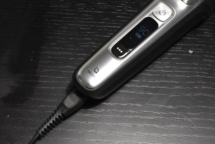 VF[o[{̂ɁAڏ[dP[u}ď[ds