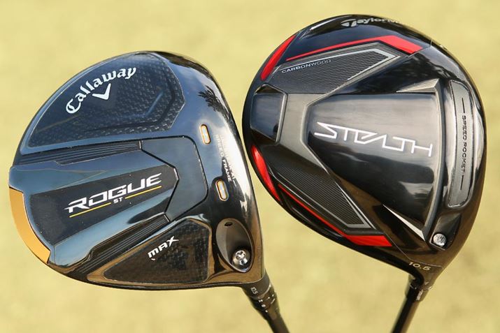 LEFCu[O STvijƃe[[ChuXeXviEjBV[ỸhCo[̑IѕlĂ݂܂