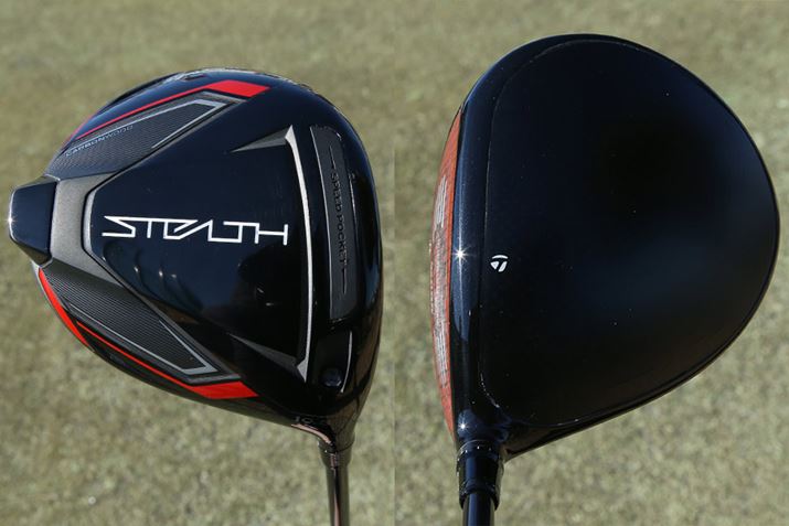 œ_̃~Xւ̋̓XeXV[Yʂ̋݁BXsSt@[͎l܂