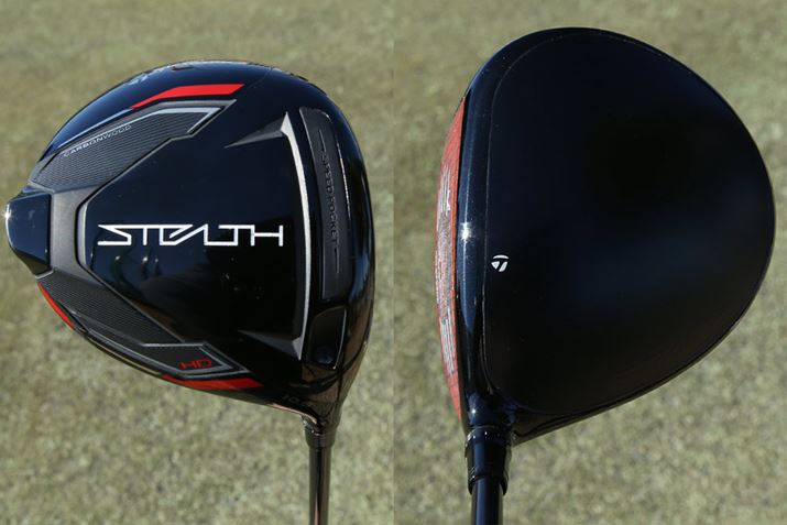 AhX̌`̓XeXhCo[ƂقړBẼ~X͗}Ǎ\₷f~AȂĕɂ悢ł