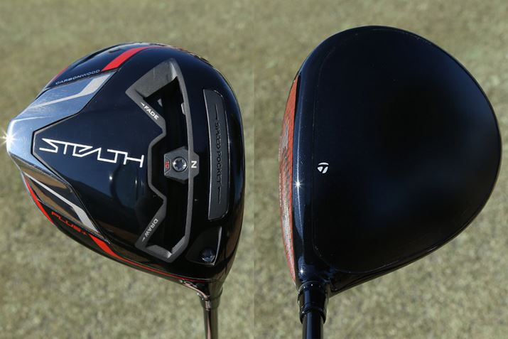 Ƀn[hȎdオł͂܂Agꔭ̔сh傢Ɋ҂ł\߂fƂ܂Be[[ChZNgtBbgXgA菤iƂȂ܂