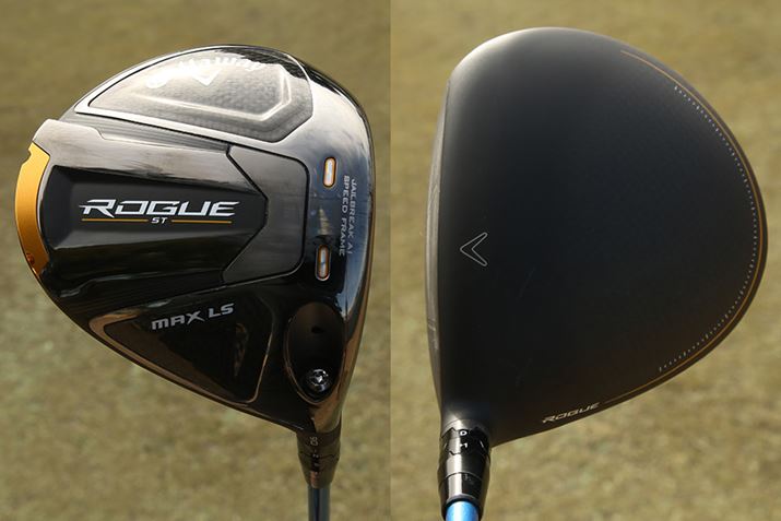 ق̃f蓊eʐς͂ЂƉ菬AV[vȈۂ͂܂Bۂ̓NCbNȋł͂ȂAǂ炩ƌ΁AdX^[銴ł