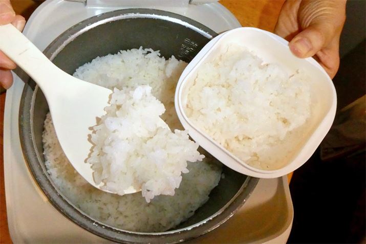 ĔMX̂тeɂ悻܂Bイイɋl߂Ȃ悤AԂC[WłӂƓĂ݂܂