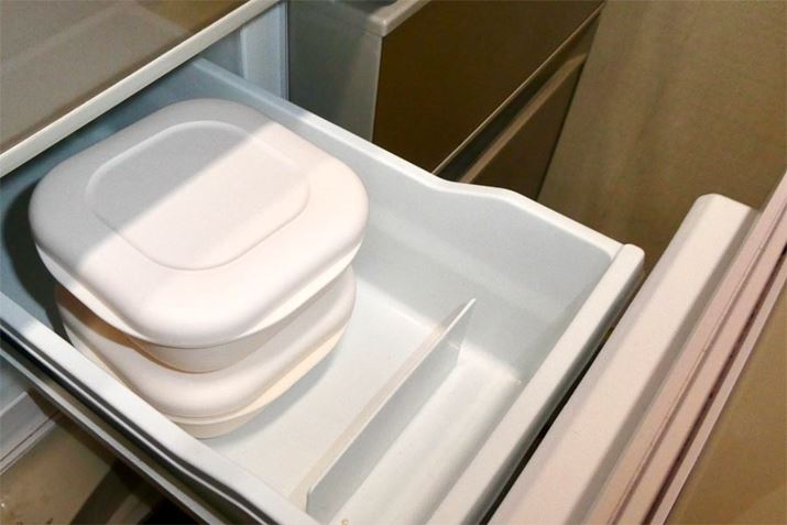 Ƃ̓t^āAMƂⓀɂɓ܂BX^bNł̂Ŏ܂肪ł