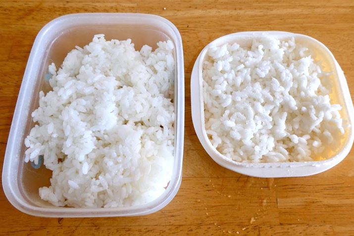 ʂ̃^bp[iʐ^jœlɗⓀтƔׂ܂