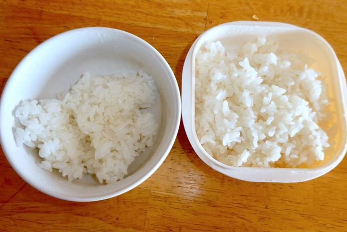 ԗⓀAԃ`Ă݂܂Bʂ̃^bp[ŕۑтł