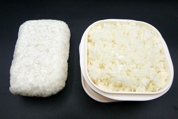 bvɕŗⓀAF悭܂񂩁H