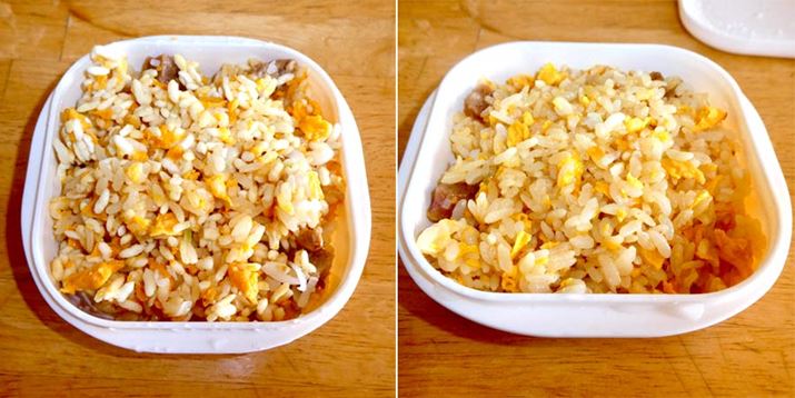 ܂͒Ԃ̗Ⓚ`[nB܂eɈڂă`Ă݂܂