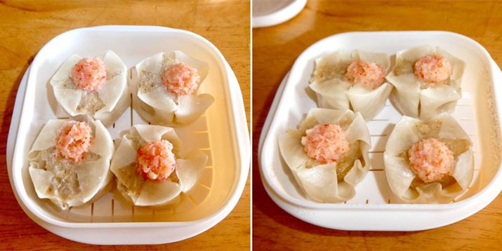 Ȃ̂Ă݂܂BⓀHĩV[}C̗eŃ`܂