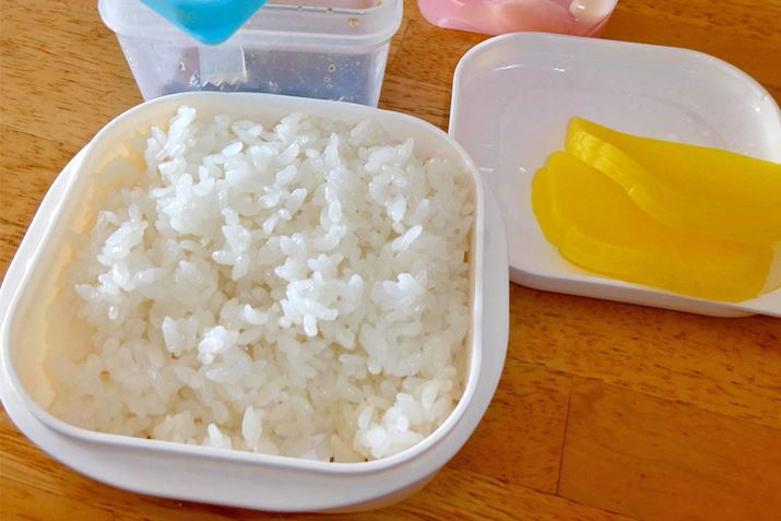 ̃TCYȂ炨̗ٓeƂĂg܂